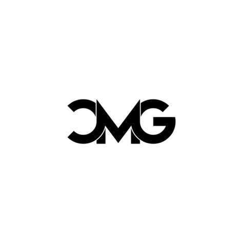 21개의 Cmg Monogram Logo 로열티 프리 사진 및 스톡 이미지 Shutterstock