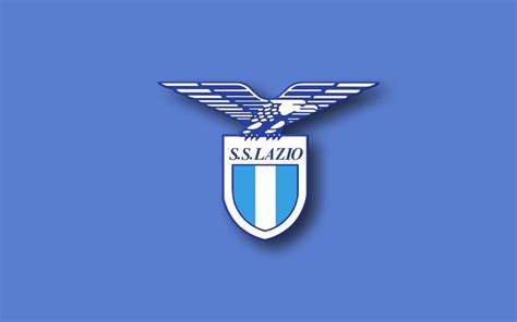 Ss Lazio Wallpapers Wallpaper Cave