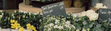 Bourse Aux Plantes Gravelotte