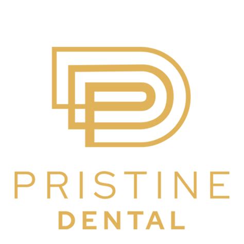 Dental Implant Vs Bridge Which One Is Right For You Pristine