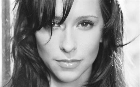 Jennifer Love Hewitt Wallpapers Wallpaper Cave