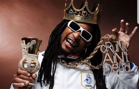 Lil John Lil Jon Best Hip Hop Artists Best Hip Hop