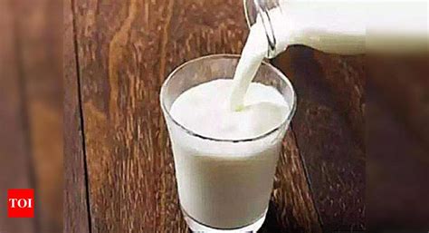 Maharashtra Gokul Dairy Milk Supply Hit Amul Ready To Make Up