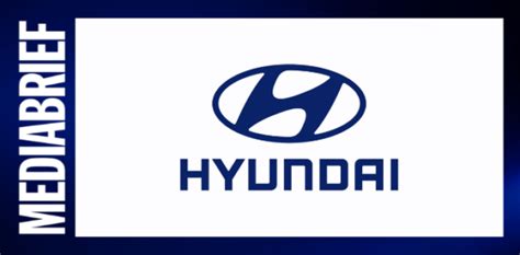 Hyundai Announces Bluelink Championship 3 0 To Enhance Customer