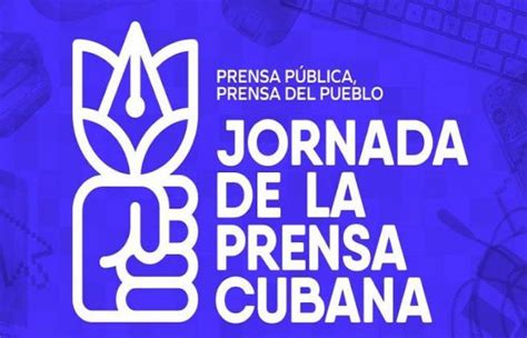 Distinguen A Periodistas De Cuba En Jornada De La Prensa Radio