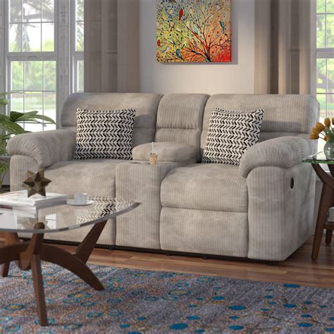 Wall Hugger Reclining Sofa And Loveseat Best Sale | pennygilley.com