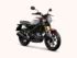 Yamaha Xsr Price In Bangladesh Full Specs Swpno