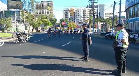 Ministerio De Obras P Blicas On Twitter Los Gestores Vmtelsalvador