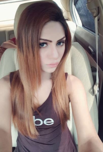 Zaini Escort Girl Bur Dubai Ad Pae W Dubai Guide