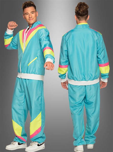 S Tracksuit Blue Buyable At Kost Mpalast De