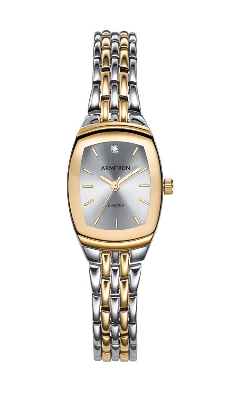 Shop Womens Watches Womens Watch Collection Armitron