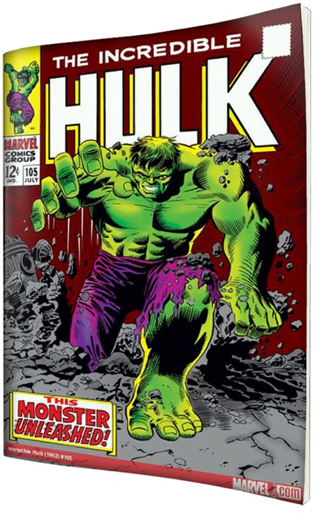 Incredible Hulk No Gamer Escape S Avengers Wiki