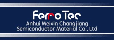 Business Companies Ferrotec Manufacturing Malaysia Sdn Bhd