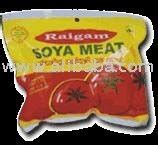 Tomato Soya meat products,Sri Lanka Tomato Soya meat supplier