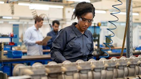 Unlocking success: embracing personal growth and breaking free from excuses 