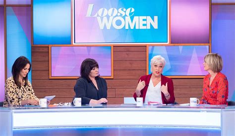 K Lorraine Bares It All They Won T Say How Her Secret Changed Everything news