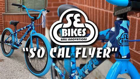 Se Bikes So Cal Flyer 24 on Sale | www.aikicai.org