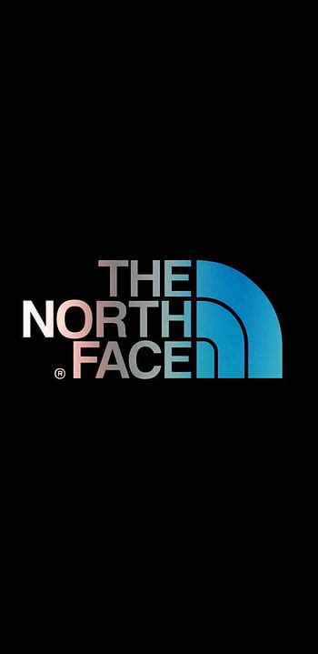 The North Face Logo S Mbolo Significado Logotipo Historia Png