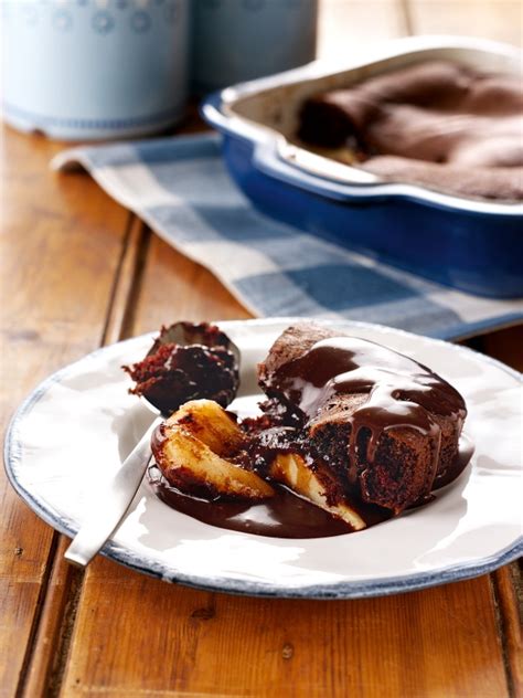 Marmalade Pudding Cake Nigella S Recipes Nigella Lawson