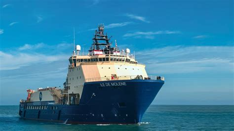 Asn Fleet Alcatel Submarine Networks