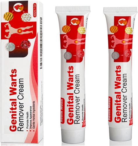 Amazon.com: Wart Off Wart Remover Ointment-Wart Ointment With Salicylic