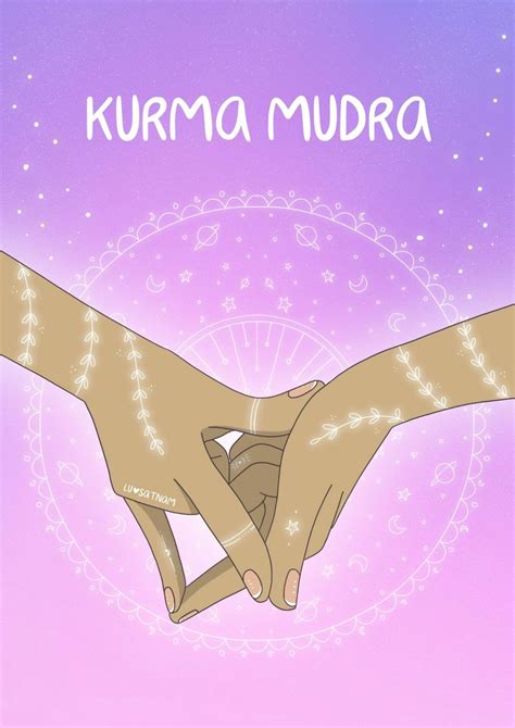 Gu A Completa De Mudras Empieza Con Yoga