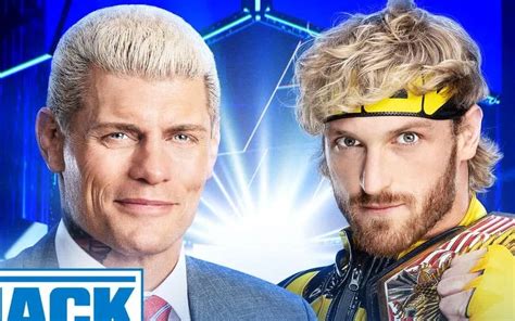 Wwe Smackdown May 17 2024 Preview Confirmed Matches Start Time And