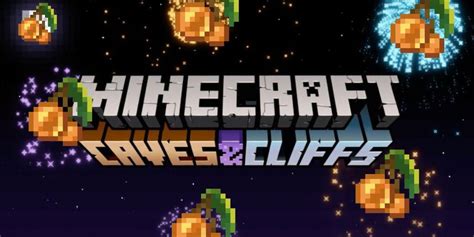 Minecraft: How to Get Glow Berries and What They Do