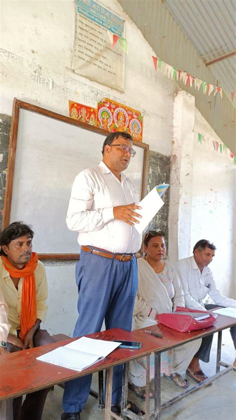 संगठन विस्तारमा तिब्र राष्ट्रिय युवा संघ नेपाल शुद्धोधनमा कमिटी गठन