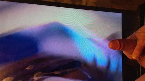 Alizee Cum Tribute Gay Man Man Porn XHamster