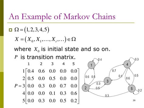 Ppt Bayesian Methods With Monte Carlo Markov Chains Ii Powerpoint Presentation Id 6581146