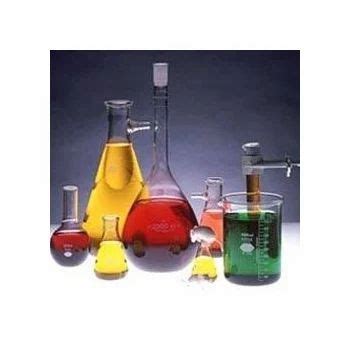 Para Anisaldehyde Anisic Aldehyde Anisaldehyde C8H8O2 At Rs 580 In