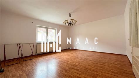 Casa Vila Cu 5 Camere De Vanzare In Lazaret Sibiu MAAC Imobiliare