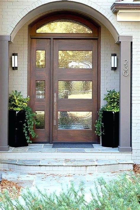 100 Modern Wooden Door Design Ideas 2022 Front Doors Design Main Door