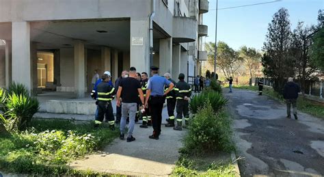 Sparatoria Choc A Catanzaro Tre Feriti Panico In Strada Nella Stessa