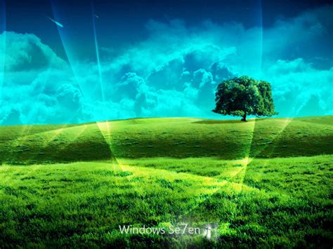 🔥 [80+] Windows Nature Wallpapers | WallpaperSafari