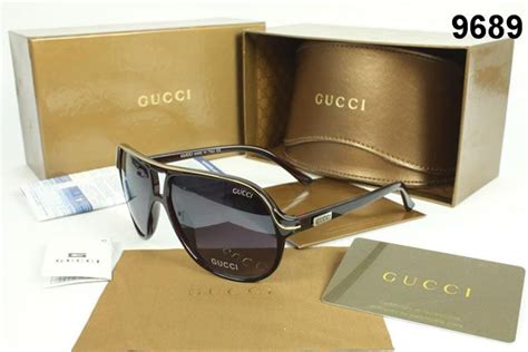 Gucci Latest Men Fashion Accessories Collection Best Articles For Gents