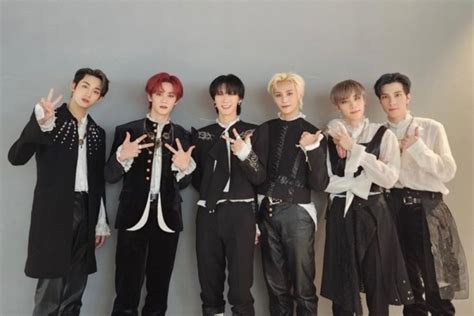 Fakta Comeback Terbaru Wayv Telah Lama Ditunggu Penggemar