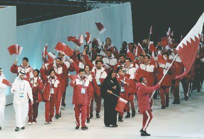 Winter Asian Games kick off in Sapporo - Read Qatar Tribune on the go ...