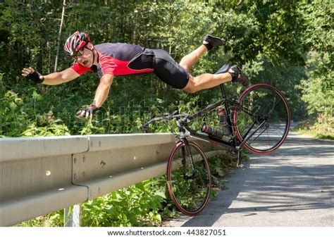 10,343 Funny crash 이미지, 스톡 사진 및 벡터 | Shutterstock