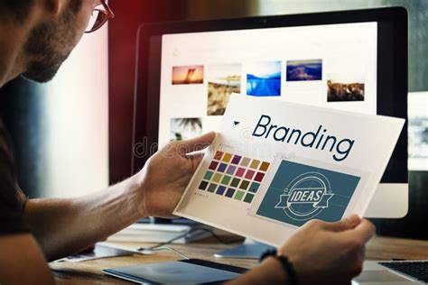 211823 Branding Stock Photos Free And Royalty Free Stock Photos From