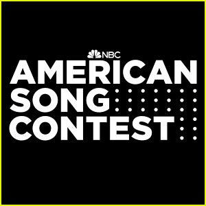 American Song Contest Winner Revealed During Grand Final