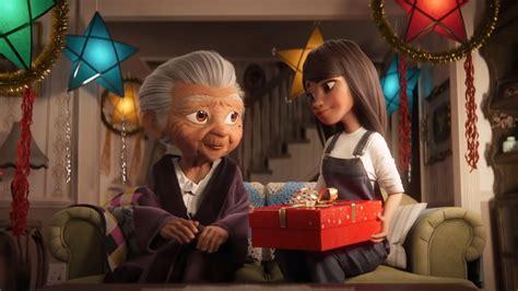 Disney Christmas 2020 "From Our Family To Yours" by Flux | STASH ...