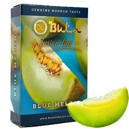 Buta Blue Melon 1kg Kup tytoń do sziszy po okazyjnej cenie w