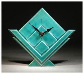 Art Deco Wall Clocks - Foter