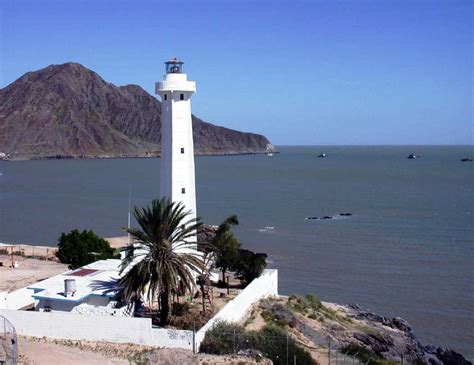 San Felipe Mexico San Felipe Mexico Real Estate Baja California