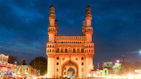 Best Places To Visit In Hyderabad Updated List Yometro