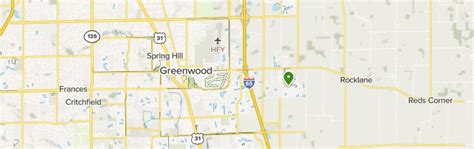 Best Hikes and Trails in Greenwood | AllTrails