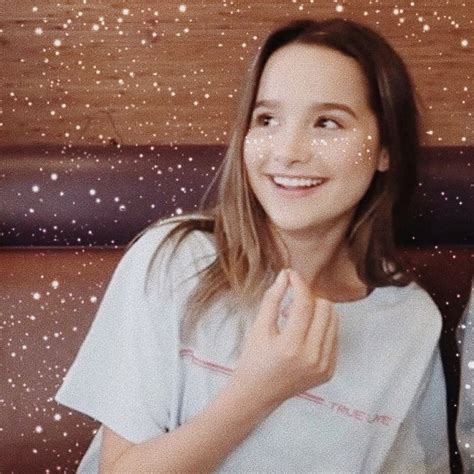 Bri On Instagram Goodnight Loves Annieleblanc Hannie