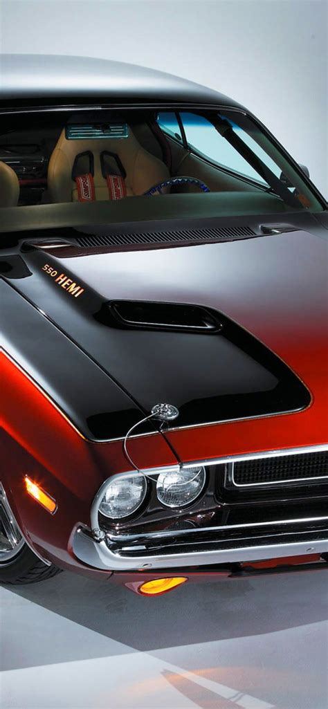 Introducir 89 Imagen Dodge Charger Wallpaper Abzlocal Mx